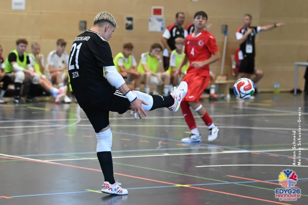 20260816-Futsal_GER_TUR-317.jpg