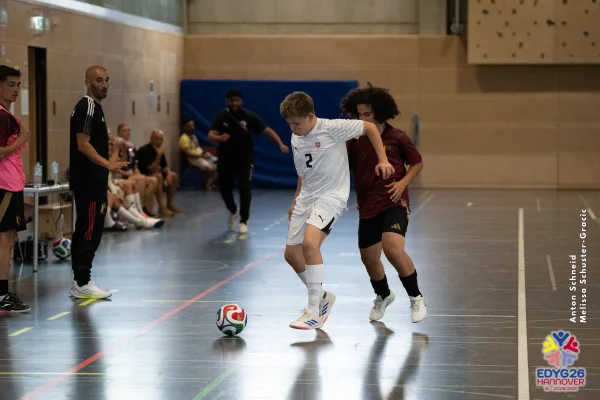 20260816-Futsal_ITA_CZE-165.jpg