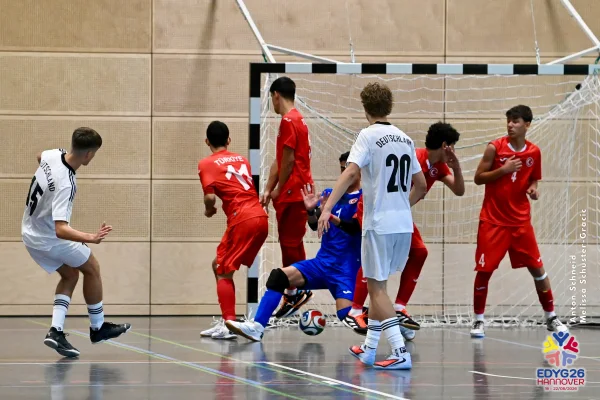20260816-Futsal_GER_TUR-337.jpg