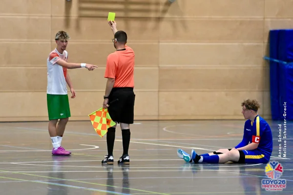 20260816-Futsal_GER_TUR-392.jpg
