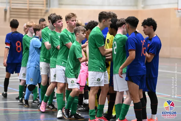 20260816-Futsal_GER_TUR-450.jpg