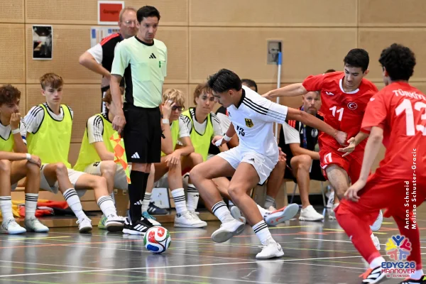 20260816-Futsal_GER_TUR-305.jpg