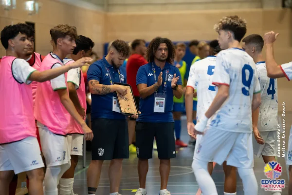 20260816-Futsal_ITA_CZE-084.jpg