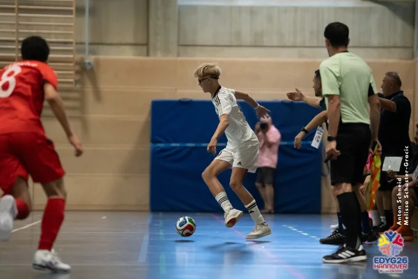 20260816-Futsal_GER_TUR-231.jpg