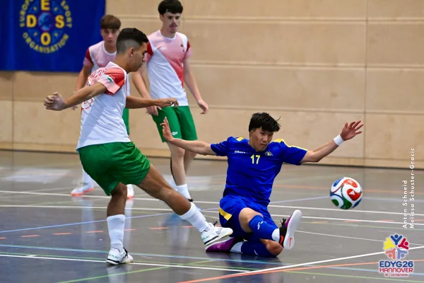 20260816-Futsal_GER_TUR-395.jpg