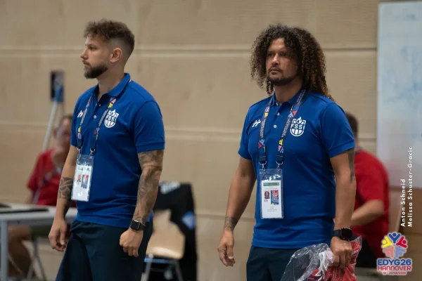 20260816-Futsal_ITA_CZE-010.jpg