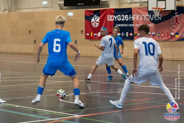 20260816-Futsal_ITA_CZE-072.jpg