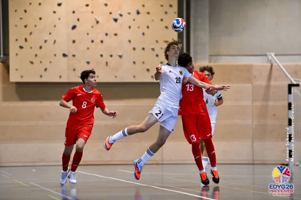20260816-Futsal_GER_TUR-250.jpg