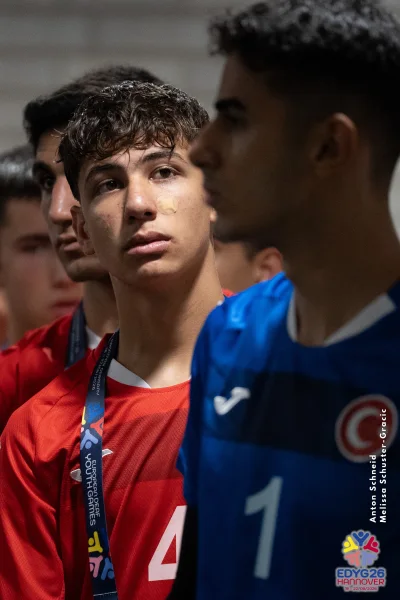 20260816-Futsal_GER_TUR-195.jpg