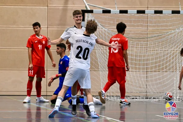 20260816-Futsal_GER_TUR-338.jpg