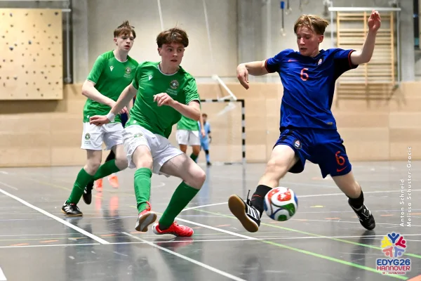 20260816-Futsal_GER_TUR-444.jpg