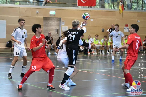 20260816-Futsal_GER_TUR-297.jpg