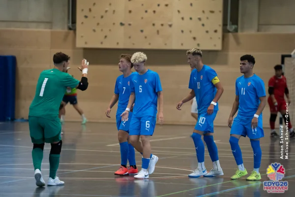 20260816-Futsal_ITA_CZE-051.jpg