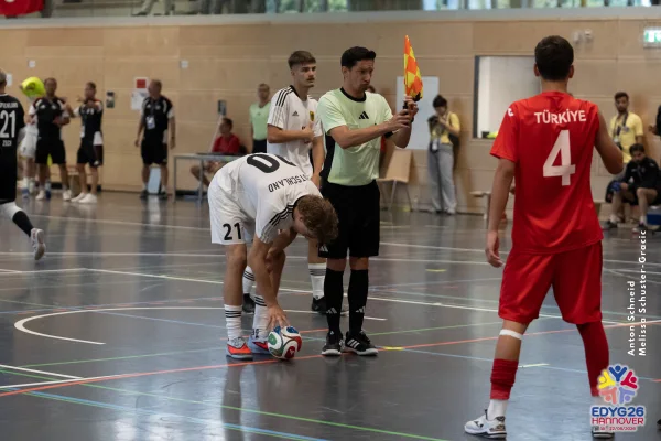 20260816-Futsal_GER_TUR-335.jpg