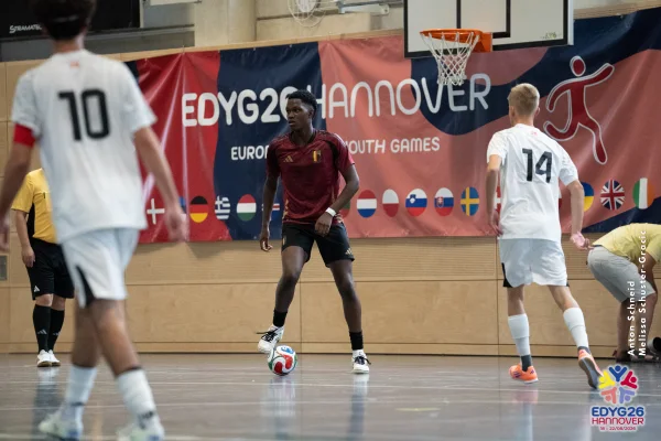 20260816-Futsal_ITA_CZE-127.jpg