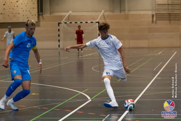 20260816-Futsal_ITA_CZE-059.jpg