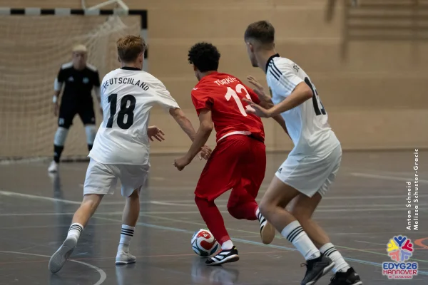 20260816-Futsal_GER_TUR-333.jpg
