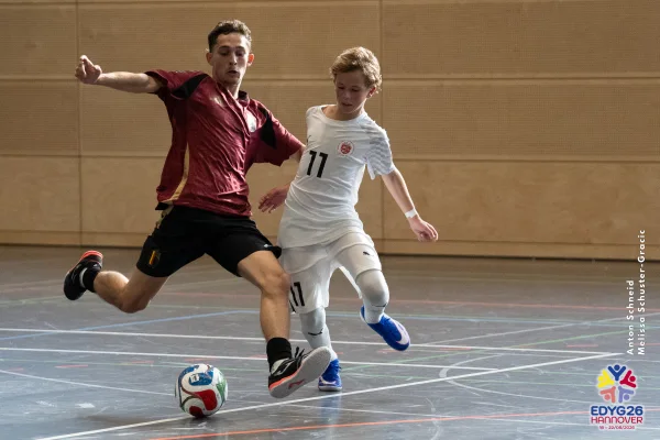 20260816-Futsal_ITA_CZE-172.jpg