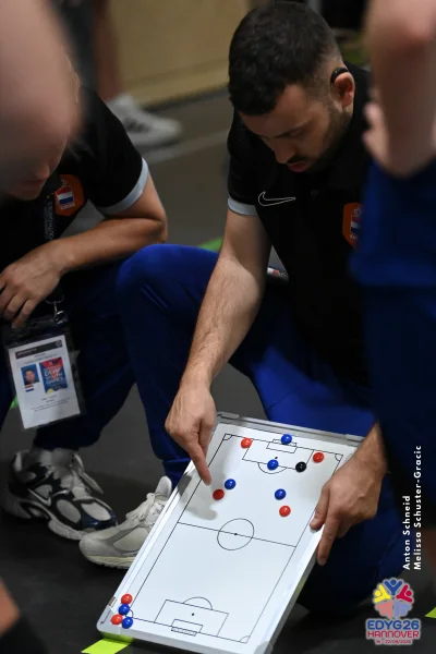 20260816-Futsal_GER_TUR-437.jpg