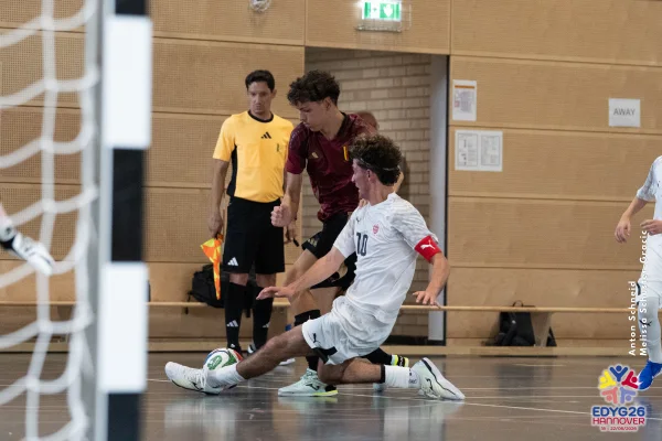 20260816-Futsal_ITA_CZE-146.jpg