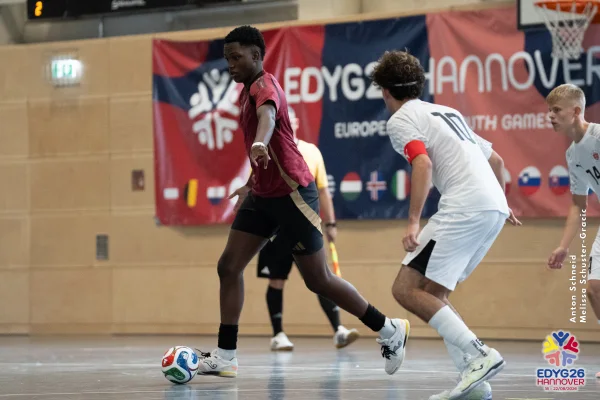 20260816-Futsal_ITA_CZE-120.jpg