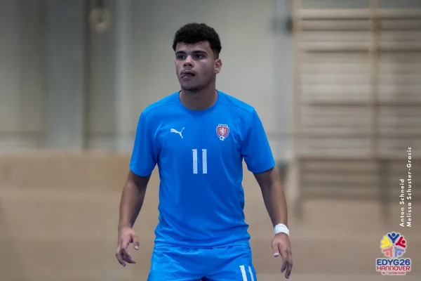 20260816-Futsal_ITA_CZE-088.jpg