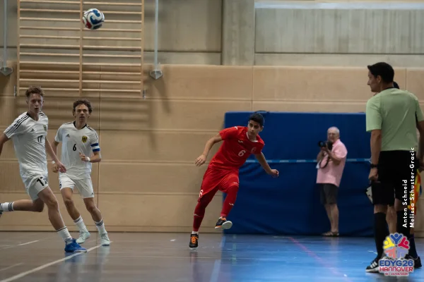 20260816-Futsal_GER_TUR-225.jpg