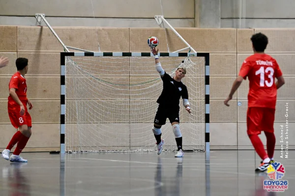 20260816-Futsal_GER_TUR-261.jpg