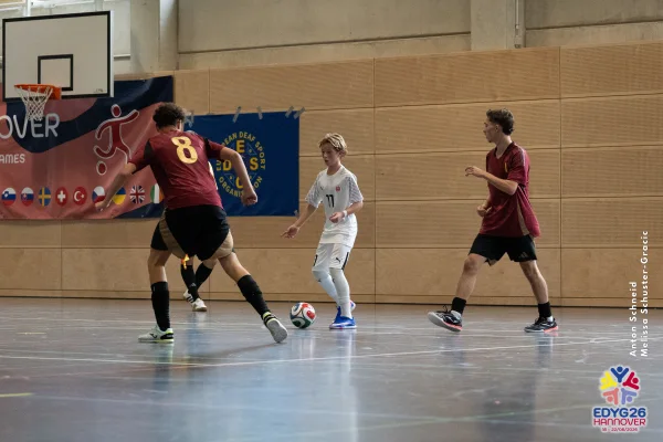 20260816-Futsal_ITA_CZE-164.jpg
