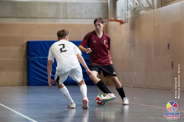20260816-Futsal_ITA_CZE-145.jpg