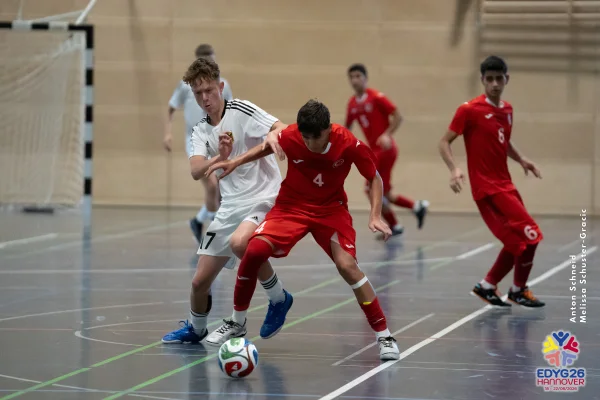 20260816-Futsal_GER_TUR-298.jpg