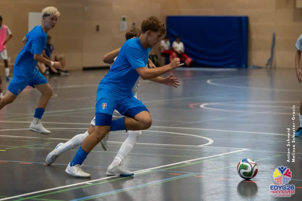 20260816-Futsal_ITA_CZE-055.jpg