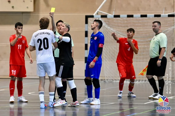 20260816-Futsal_GER_TUR-327.jpg