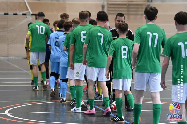 20260816-Futsal_GER_TUR-409.jpg