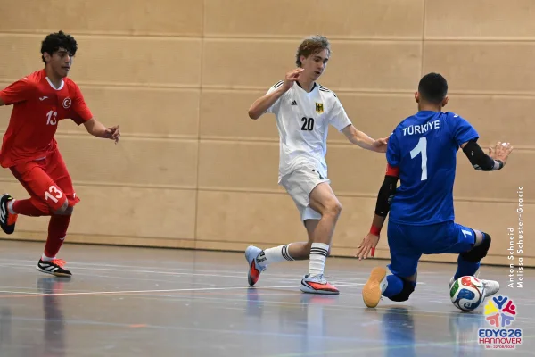 20260816-Futsal_GER_TUR-274.jpg