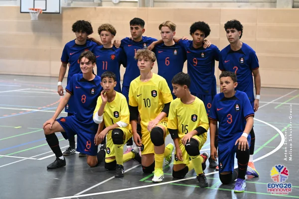 20260816-Futsal_GER_TUR-412.jpg