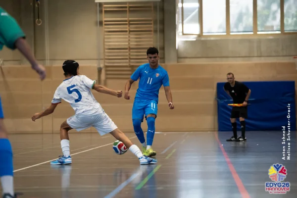 20260816-Futsal_ITA_CZE-094.jpg