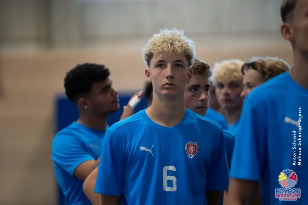 20260816-Futsal_ITA_CZE-004.jpg