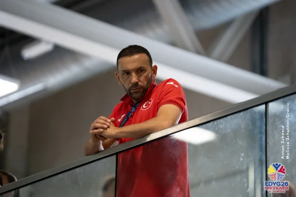 20260816-Futsal_GER_TUR-285.jpg