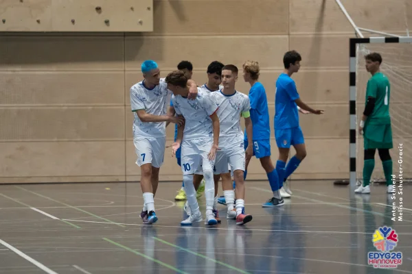 20260816-Futsal_ITA_CZE-075.jpg