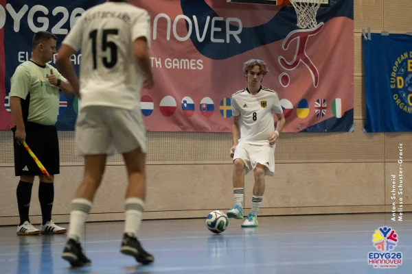 20260816-Futsal_GER_TUR-237.jpg