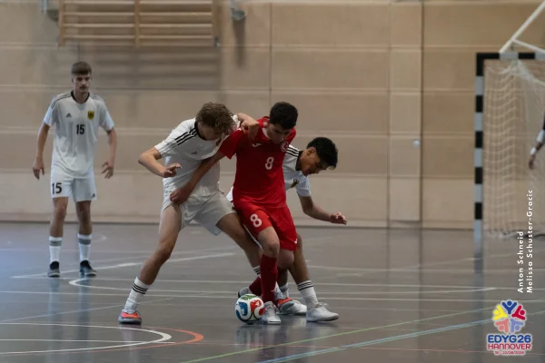 20260816-Futsal_GER_TUR-299.jpg