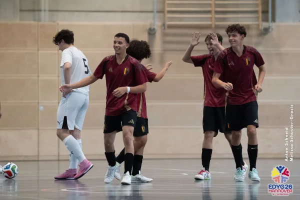 20260816-Futsal_ITA_CZE-159.jpg