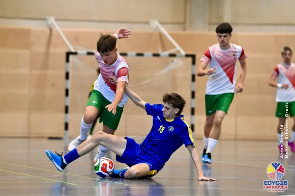 20260816-Futsal_GER_TUR-367.jpg