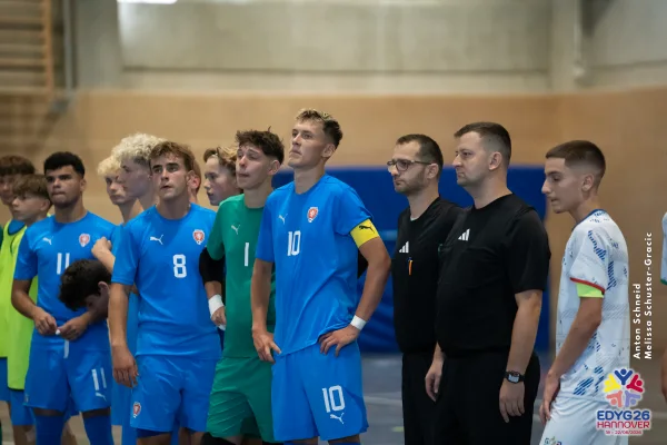 20260816-Futsal_ITA_CZE-098.jpg