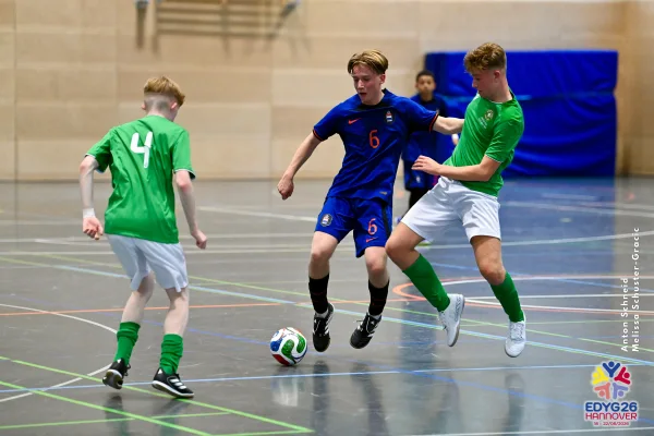 20260816-Futsal_GER_TUR-428.jpg