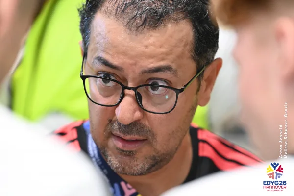 20260816-Futsal_GER_TUR-330.jpg