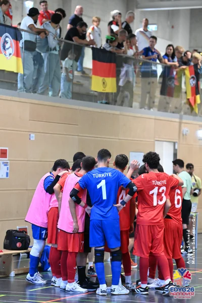 20260816-Futsal_GER_TUR-252.jpg