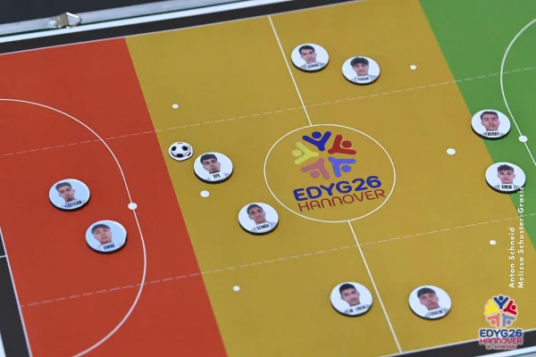 20260816-Futsal_GER_TUR-190.jpg
