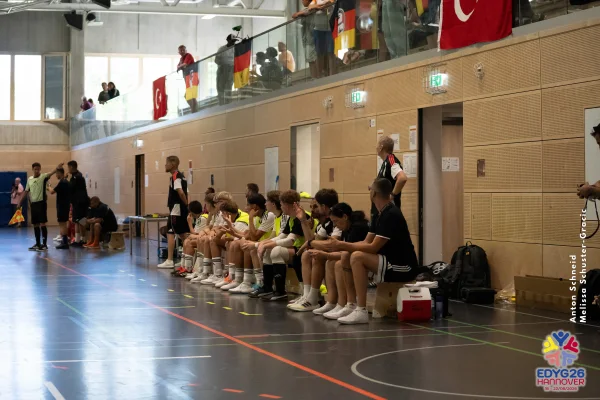 20260816-Futsal_GER_TUR-213.jpg